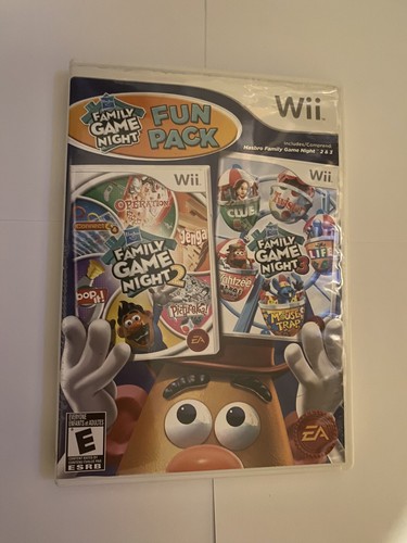 Nintendo wii family - nintendo, |