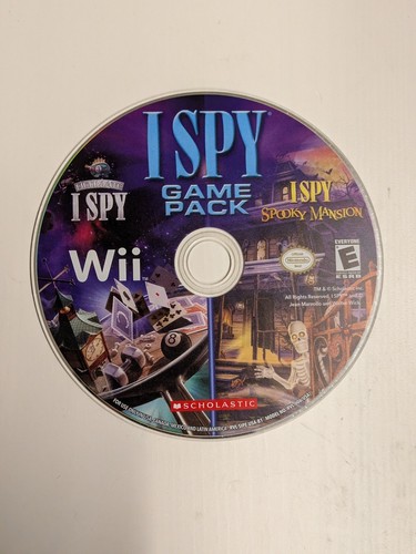 Spy game pack ultimate - spy,