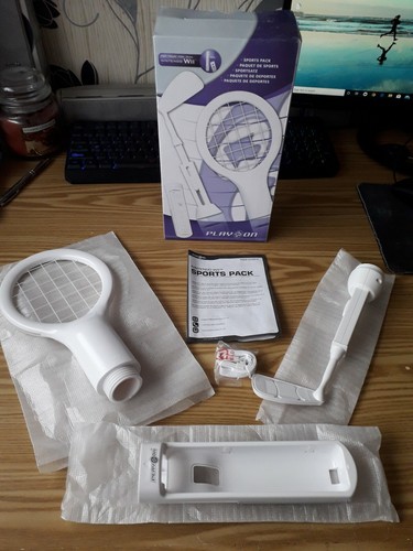 Nuovo nintendo wii - nuovo:,
