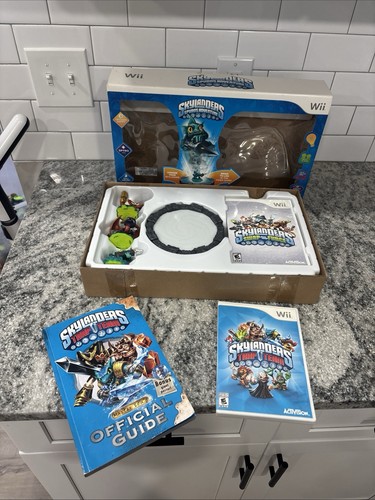 Skylanders spyro adventure - skylanders,