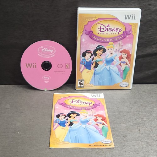 Disney principesse viaggio - disney,