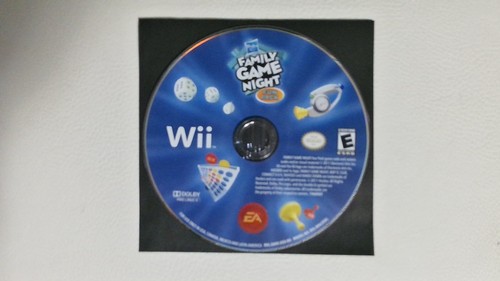Hasbro family game night - hasbro,
