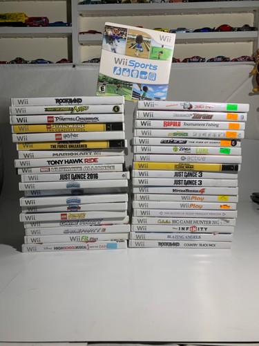 Lotto giochi nintendo - lotto,