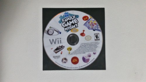 Hasbro family game night value - family,